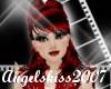 ~AK~VictoryRolls-Blood
