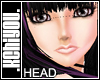 .k.SAYAhead