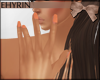 http://userimages05-akm.imvu.com/productdata/images_2aa6ad9173b4ea73e33e944f84c8c037.png