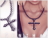 http://userimages05-akm.imvu.com/productdata/images_2acbd3b9924aee1d0b7c9eb74e38fc04.gif