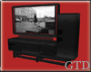 GTDtvset 2