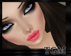 http://userimages05-akm.imvu.com/productdata/images_2b244cbb2e29fc81aea81b27c8713b7b.png