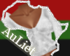 http://userimages05-akm.imvu.com/productdata/images_2b27b5e849d6e5a91d6db932040a7b1e.png