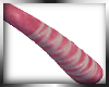 Kaxa Plush Tail