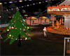 !GG! Romantic Theme Park