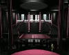 opi ballroom