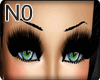 http://userimages05-akm.imvu.com/productdata/images_2b677e686090686dd17fd36465ffa459.gif