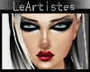 http://userimages05-akm.imvu.com/productdata/images_2b68d8b1b2a86f7c1f7fe9ff99d5acb0.png