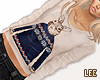 http://userimages05-akm.imvu.com/productdata/images_2b751dba77c6669cc45e14b0732ec345.gif