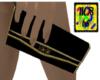 http://userimages05-akm.imvu.com/productdata/images_2ba6a7e3bb9da6b7730881052ebe8bad.jpg