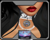 Ava Mac Collar
