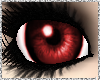 [P] Red Eyes