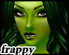{F} The SheHulk