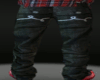 lrg black jeans