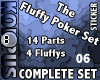 [Korp]FluffyPokerSet05