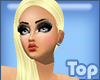 [Top] Platinum Arche