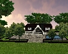 LK's 50p Ranch Villa