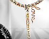 http://userimages05-akm.imvu.com/productdata/images_2c06511fb87f4f01c412e03b02f79eab.gif