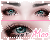 http://userimages05-akm.imvu.com/productdata/images_2c0f6929a35086b9a5e11ef1ab485af6.png