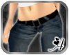 Av~Dark Blue Flares (LG)