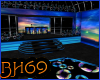 Neon Rain Club Bundle