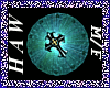 Shield of Healing