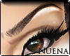 http://userimages05-akm.imvu.com/productdata/images_2c7213711b8be6c704d9f9da589f8dae.png