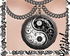 http://userimages05-akm.imvu.com/productdata/images_2c85181f229f87b7db3581d6868d5733.gif
