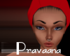 http://userimages05-akm.imvu.com/productdata/images_2c92a6c72e5df9ffe9a68ada1ccf5e53.png