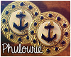 http://userimages05-akm.imvu.com/productdata/images_2c99ab7d623f8c18d884cc9d2bf889ed.png