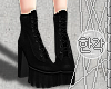 http://userimages05-akm.imvu.com/productdata/images_2cb4ef930e5b793af5e0e64673bb0cf3.png