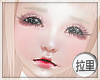 http://userimages05-akm.imvu.com/productdata/images_2cb8f57b67bd10208cab756f801fcef8.png