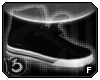 [F] S-Vaiders Black