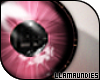 $lu Sour Strawberry Eyes