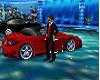 TheKars_Red_Porsche002