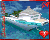 Paradise Ocean Island