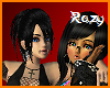 !R! Goth Friends