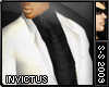 I* Imperium White Top I