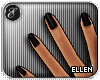 http://userimages05-akm.imvu.com/productdata/images_2d051662a09a39aa51a5a47f13da4b3f.gif
