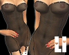 [LI] Vintage Chemise ap