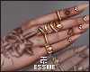 http://userimages05-akm.imvu.com/productdata/images_2d45e148c2a7ae93543e5da310c80881.gif