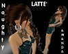 {N~C} Amanda Latte'
