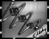 http://userimages05-akm.imvu.com/productdata/images_2d7c5c450155c34c57c1973717f5ad00.jpg