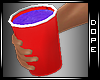 ✝ Cup Of Koolaid