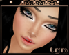 http://userimages05-akm.imvu.com/productdata/images_2d9d0a5d5af30e659c6db2630894627c.png