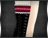 +Rosy Lolita+Boots II