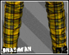 http://userimages05-akm.imvu.com/productdata/images_2db510de5d93a85b121e0b064f384da0.gif