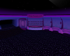 Purple Passion Club