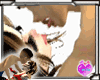 [KN] kiss-a (animation)