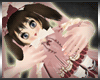 +Lina, The doll #6+